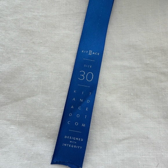 Kit & Ace Pants - Picture 2 of 4